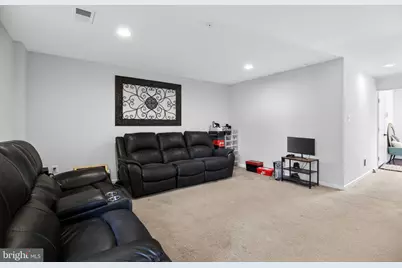 3252 Green Cove Place, Waldorf, MD 20601 - Photo 5