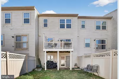 3252 Green Cove Place, Waldorf, MD 20601 - Photo 29