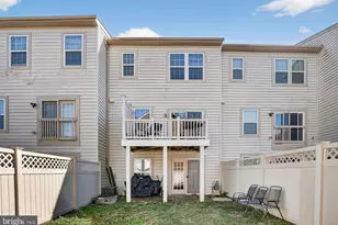 3252 Green Cove Pl, Waldorf, MD 20601 - Photo 29