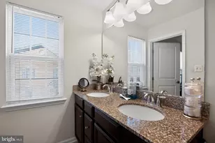 3252 Green Cove Pl, Waldorf, MD 20601 - Photo 25