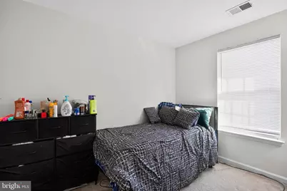 3252 Green Cove Place, Waldorf, MD 20601 - Photo 23