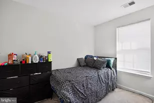 3252 Green Cove Pl, Waldorf, MD 20601 - Photo 23