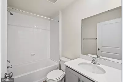 218 Soft Rush Lane, La Plata, MD 20646 - Photo 7