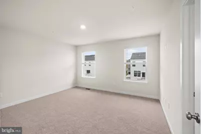 218 Soft Rush Lane, La Plata, MD 20646 - Photo 23