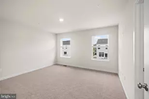 218 Soft Rush Ln, La Plata, MD 20646 - Photo 23