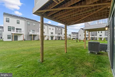 218 Soft Rush Lane, La Plata, MD 20646 - Photo 31