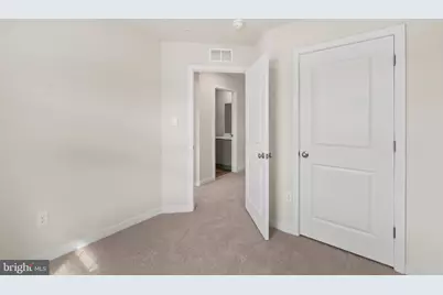 218 Soft Rush Lane, La Plata, MD 20646 - Photo 19