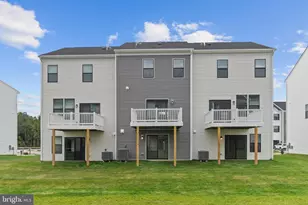 218 Soft Rush Ln, La Plata, MD 20646 - Photo 33