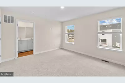 220 Soft Rush Lane, La Plata, MD 20646 - Photo 25