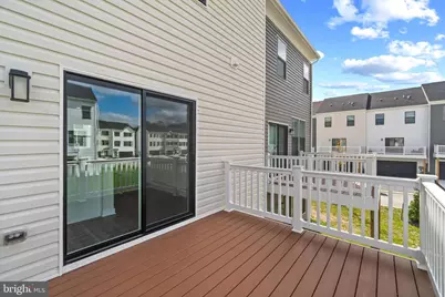 220 Soft Rush Lane, La Plata, MD 20646 - Photo 3