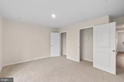 220 Soft Rush Lane, La Plata, MD 20646 - Photo 3