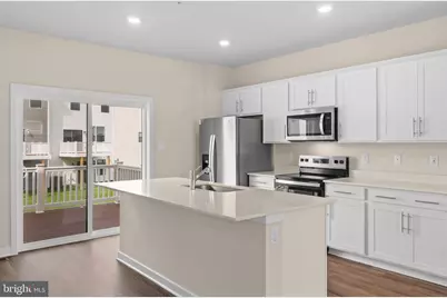 220 Soft Rush Lane, La Plata, MD 20646 - Photo 17