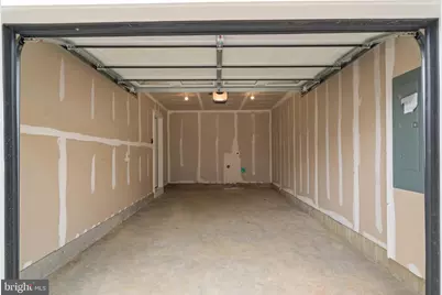 220 Soft Rush Lane, La Plata, MD 20646 - Photo 5