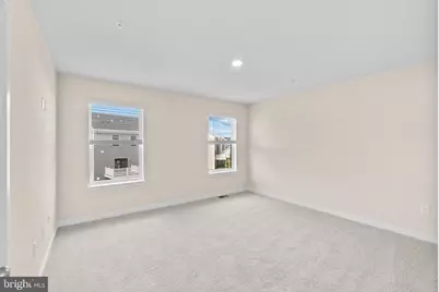 220 Soft Rush Lane, La Plata, MD 20646 - Photo 27