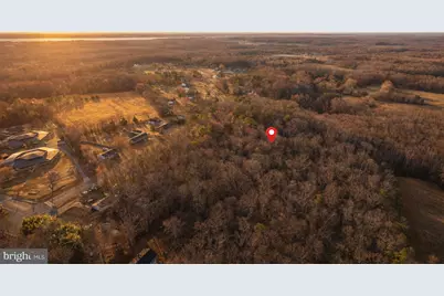 0 Oak Avenue, La Plata, MD 20646 - Photo 9