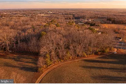 0 Oak Avenue, La Plata, MD 20646 - Photo 15