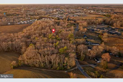 0 Oak Avenue, La Plata, MD 20646 - Photo 5