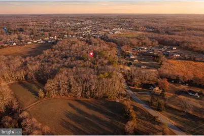 0 Oak Avenue, La Plata, MD 20646 - Photo 13