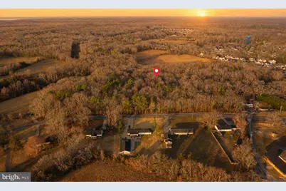 0 Oak Avenue, La Plata, MD 20646 - Photo 7