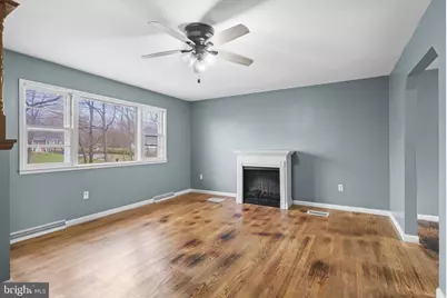 9445 Marshall Corner Road, Pomfret, MD 20675 - Photo 3