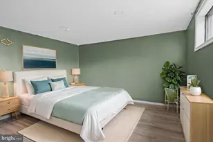 9445 Marshall Corner Rd, Pomfret, MD 20675 - Photo 21