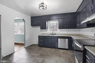 9445 Marshall Corner Road, Pomfret, MD 20675 - Photo 17