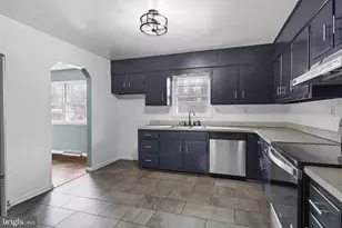 9445 Marshall Corner Rd, Pomfret, MD 20675 - Photo 17