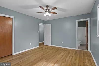 9445 Marshall Corner Road, Pomfret, MD 20675 - Photo 11