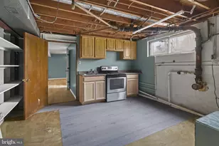 9445 Marshall Corner Rd, Pomfret, MD 20675 - Photo 25