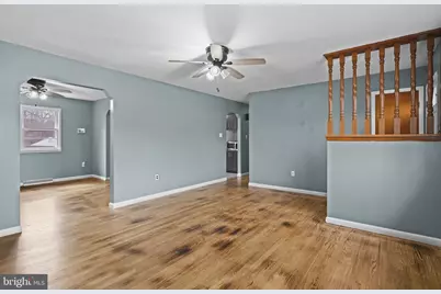 9445 Marshall Corner Road, Pomfret, MD 20675 - Photo 5