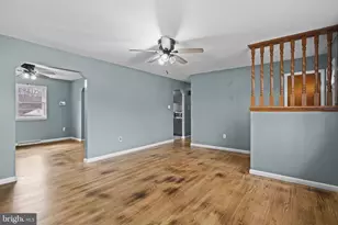 9445 Marshall Corner Rd, Pomfret, MD 20675 - Photo 5