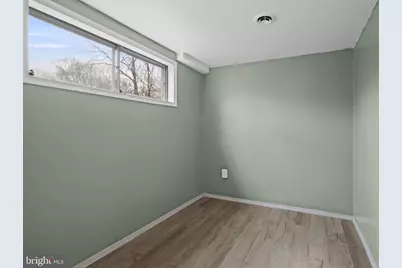 9445 Marshall Corner Road, Pomfret, MD 20675 - Photo 31