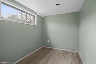 9445 Marshall Corner Rd, Pomfret, MD 20675 - Photo 31