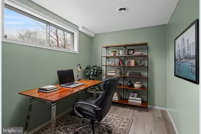 9445 Marshall Corner Road, Pomfret, MD 20675 - Photo 29