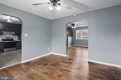 9445 Marshall Corner Road, Pomfret, MD 20675 - Photo 15