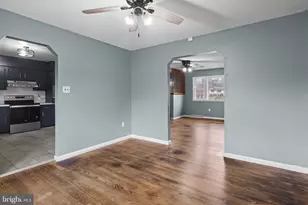 9445 Marshall Corner Rd, Pomfret, MD 20675 - Photo 15