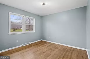 9445 Marshall Corner Rd, Pomfret, MD 20675 - Photo 9