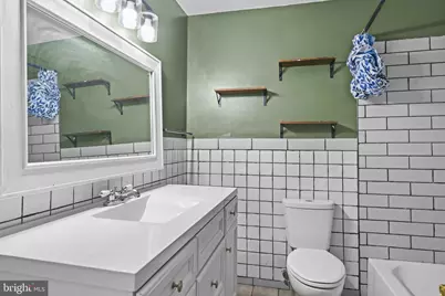 9445 Marshall Corner Road, Pomfret, MD 20675 - Photo 9