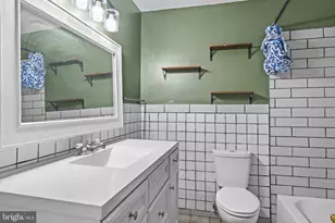 9445 Marshall Corner Rd, Pomfret, MD 20675 - Photo 9