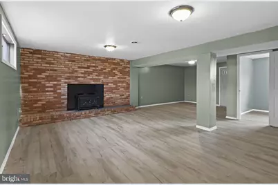 9445 Marshall Corner Road, Pomfret, MD 20675 - Photo 21