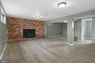 9445 Marshall Corner Rd, Pomfret, MD 20675 - Photo 21