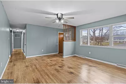 9445 Marshall Corner Road, Pomfret, MD 20675 - Photo 5