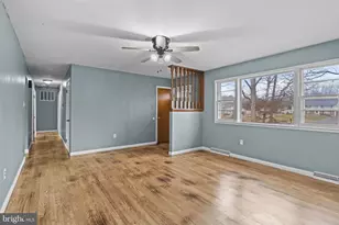 9445 Marshall Corner Rd, Pomfret, MD 20675 - Photo 5