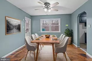 9445 Marshall Corner Rd, Pomfret, MD 20675 - Photo 19