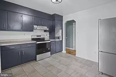 9445 Marshall Corner Road, Pomfret, MD 20675 - Photo 19