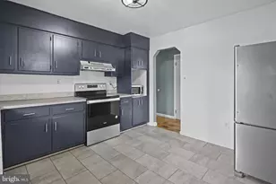 9445 Marshall Corner Rd, Pomfret, MD 20675 - Photo 19