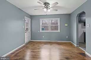 9445 Marshall Corner Rd, Pomfret, MD 20675 - Photo 13