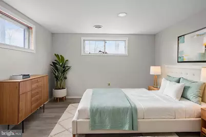 9445 Marshall Corner Road, Pomfret, MD 20675 - Photo 27