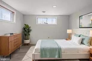 9445 Marshall Corner Rd, Pomfret, MD 20675 - Photo 27