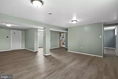 9445 Marshall Corner Road, Pomfret, MD 20675 - Photo 33